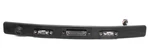 2010 - 2017 Volvo XC60 Rear License Light Liftgate Handle Trim 31385369 Oem. Fixed Price $120.00.