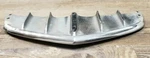 1953 1954 Desoto Firedome Lower Hood Ornament Base Mounting Plate Oem Mopar. Fixed Price $79.99.