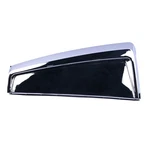 Front Left Side Turn Signal Light-repeater For 2013-2016 Cadillac Srx 22966564. Fixed Price $62.99.