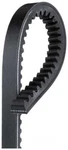 Accessory Drive Belt-truck And Bus V-belt Gates TR22434. Fixed Price $51.99.