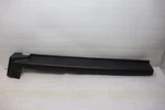 Oem New 2011-2017 Mopar Jeep Compass Front Right Sill Molding 05182572AB. Fixed Price $251.17.