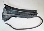 03-04 G35 Sedan Front Passenger Windshield Vent Cowl Panel Oem 66862-AM600. Fixed Price $84.54.