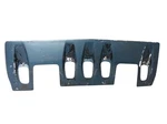*local Only* 88 - 98 Chevy Gmc GMT400 Lund Sun Visor *w/factory Cab Lights 12013. Fixed Price $315.00.