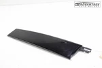 2013-2020 Ford Fusion Front Right Passenger Door Rearward Applique Molding Oem. Fixed Price $92.99.