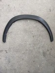 2015-2021 Genuine Lexus Front Fender Molding Sub-assembly 75601-78010. Fixed Price $50.00.
