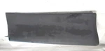 91-92 Camaro Z28 Rs Rear Rh Right Lower Molding Gfx Ground Efect Gm 10118432 #10. Fixed Price $14.95.