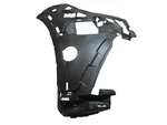 DD51224 Mercedes EQE500 EQE350 Suv 2023 2025 Front Rh Bumper Side Mount Bracket. Fixed Price $54.99.