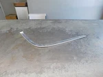 R107 560SL 380SL 450SL 350SL 500SL Left Headlight Molding 1078810132. Fixed Price $100.00.