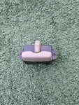 Mazda CX-7 CX-9 Driver Left Seat Switch 07-15 Adjustment Control Oem CX9 CX7. Fixed Price $44.00.