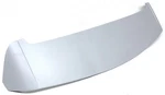 Oem Rear Spoiler For Kia Niro, Ev Paint-to-match Ptm 87210-G5000. Fixed Price $161.00.