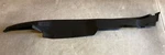 Lexus Ct 200H O/s/f Right Driver Side Front Wing Fender Trim 53807-76010. Fixed Price $50.46.