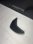 Bmw G20 M340 G80 Rear Right C-column Cover 51437465158 Original. Fixed Price $30.00.