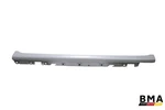 Mercedes-benz W223 S-class Right Side Skirt Rocker Panel 2021 2023 Oem. Fixed Price $264.99.