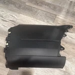 Side Extension Passenger (rh) Ford (KK4Z-17F774-FA). Fixed Price $115.99.