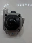 Oem 2024 Audi SQ5 Front Right Cruise Distance Radar Sensor 80A907561F. Fixed Price $175.00.