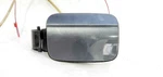 2016 Audi S7 Oem Fuel Gas Filler Door Lid LZ7S Daytona Gray. Fixed Price $74.00.