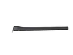 Genuine Mopar Box Side Spat Left 68362319AD. Fixed Price $24.07.