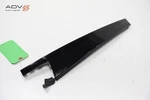 2017-25 Alfa Romeo Stelvio Rear Right Door Window B Pillar Applique Molding Oem. Fixed Price $54.99.