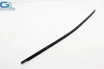 2021 - 2023 Buick Envision Rear Left Driver Side Door Window Belt Molding Oem. Fixed Price $47.50.