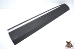 2020-2025 Ford Explorer Oem Front Right Passenger Lower Side Door Trim Molding. Fixed Price $114.74.
