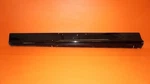 Audi Door Molding Left Front 2014 2015 2016 2017 Line SQ5 8R0853959B Lower. Fixed Price $134.10.