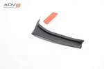 2021 - 2025 Ford Bronco Sport Rear Left Side Inner Taillight Lamp Cover Trim Oem. Fixed Price $59.99.