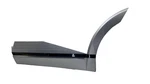 2022-2024 Hyundai Ioniq 5 Driver Side Rear Door Lower Molding Left 87731-GI000. Fixed Price $247.02.