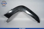 03-05 Toyota 4RUNNER Front Passenger Side Fender Flare Molding 53087-35110 Oem. Fixed Price $154.00.