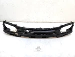 16-19 Oem Bmw G12 750 Rear Bumper Mounting Brace Adapter Bracket *note. Fixed Price $85.00.