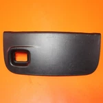 Tesla Model 3 Closeout Panel Frunk 2017 2018 2019 2020 2021 2022 1555579-00-B. Fixed Price $102.60.