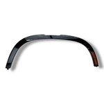 2020-2024 Land Rover Defender L663 Front Right Wheel Arch Oem L8B2-16A074-D. Fixed Price $85.00.
