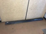 08 09 10 11 12 13 14 Mercedes-benz 300 Passenger Rocker Panel Skirt Molding. Fixed Price $161.49.