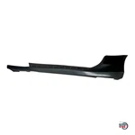Chevrolet Camaro 2016-2024 Driver Left Side Skirt Rocker Panel Cover Trim Oem. Fixed Price $144.00.
