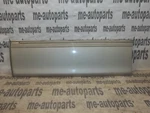 1989-1990 Cadillac Sedan Deville Left Rear Door Molding Moulding Cladding Trim. Fixed Price $119.93.