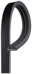For Hyundai Bayon, I20 Iii, I30, Kona; Kia Ceed, Proceed Gat Engine Cushion. Fixed Price $28.84.