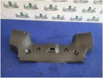 2011-2014 Ford Mustang Gt S197 Convertible Rear Trunk Back Panel Cover 2785. Fixed Price $99.99.