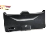 2018-2021 Ford Expedition Rear Power Liftgate Lower Trim Cover Panel Oem. Fixed Price $144.99.