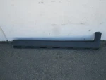 EM90716 Volvo XC70 2008 2009 2011 2012 2013 2014 Rh Rocker Pillar Moulding Oem. Fixed Price $199.99.