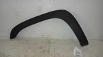 Driver Left Front Black Textured Flare Fits 99-02 Silverado 1500 Pickup 668729. Fixed Price $125.00.
