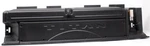 Oem Nissan Titan Xd Crew Cab (151.6" Wb) Right Side Box (6.5 Foot Bed). Fixed Price $267.51.
