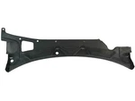 Cowl Vent Panel Trim Windshield Unit For 2010-2015 Jaguar Xj P/n AW93F021B44A. Fixed Price $255.13.
