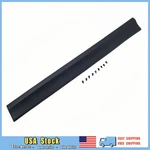 Subaru Forester 2014-2018 Front Passenger Right Side Door Molding 91112SG122. Fixed Price $48.02.