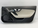 16 17 Jaguar Type X152 Front Right Passenger Interior Door Panel 1447 Oem. Fixed Price $132.99.