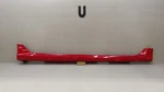 2016-2021 Honda Civic Right Rh Side Rocker Skirt Cover Panel Oem 71800-TBA. Fixed Price $299.00.
