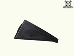 Oem Honda Pilot 2016-2022 Rear Driver Side Tailgate Liftgate Hinge Cover. Fixed Price $62.99.