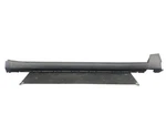 2024 Toyota Land Cruiser J250 Right Side Skirt Rocker Molding Moulding *scuffs*. Fixed Price $251.13.