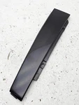 2012-2018 Audi A6 S6 Quattro Rear Right Exterior B Pillar Trim / Cover 4G0839902. Fixed Price $39.95.