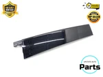 2013-2020 Lincoln Mkz Right Passenger Rear Exterior B Pillar Molding Oem. Fixed Price $62.99.