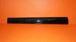 Audi Q5 Door Molding Left Front 2009 2010 2011 2012 8R0 853 959 Lower Oem. Fixed Price $98.10.