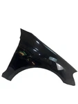 06-12 Mercedes ML350 W164 Oem Front Right Passenger Fender Panel C040 Black 5046. Fixed Price $499.99.